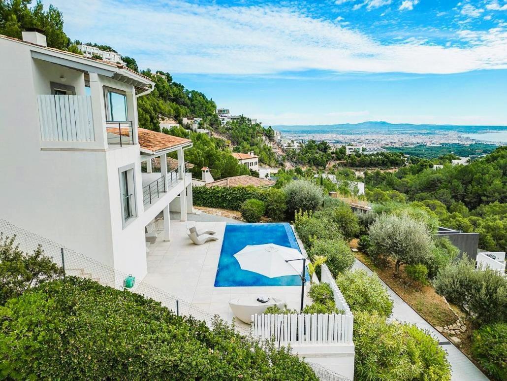 De Lujo Son Vida 29 Palma de Mallorca