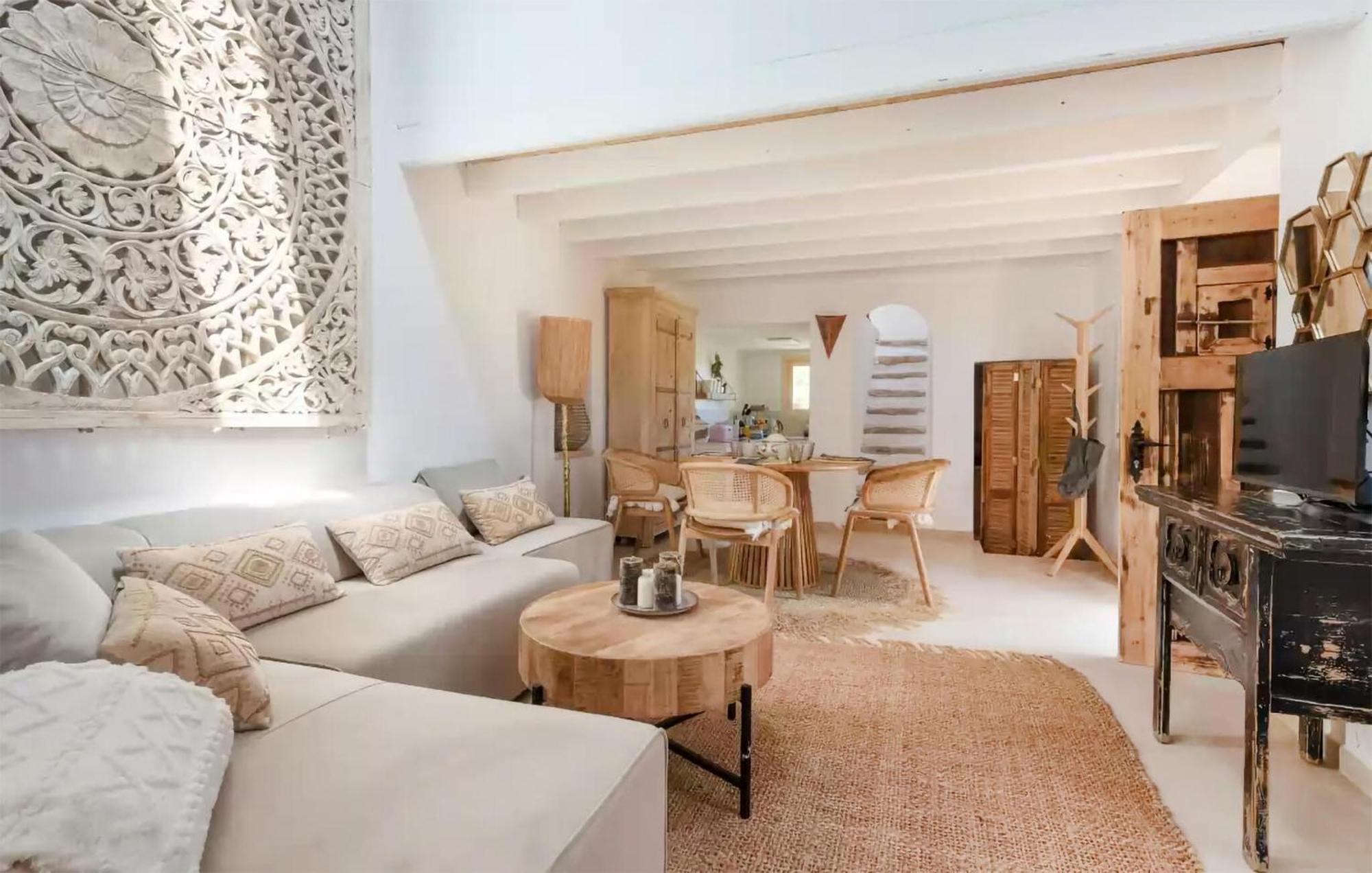 Le Petit Paradis