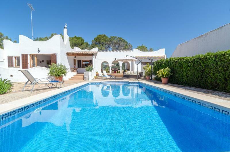 Casa Garonda Holiday home *