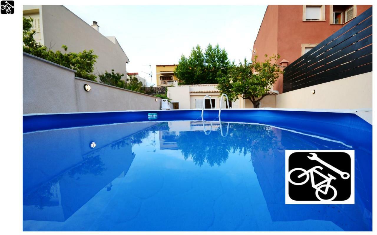 Holiday home Lemon Tree House *