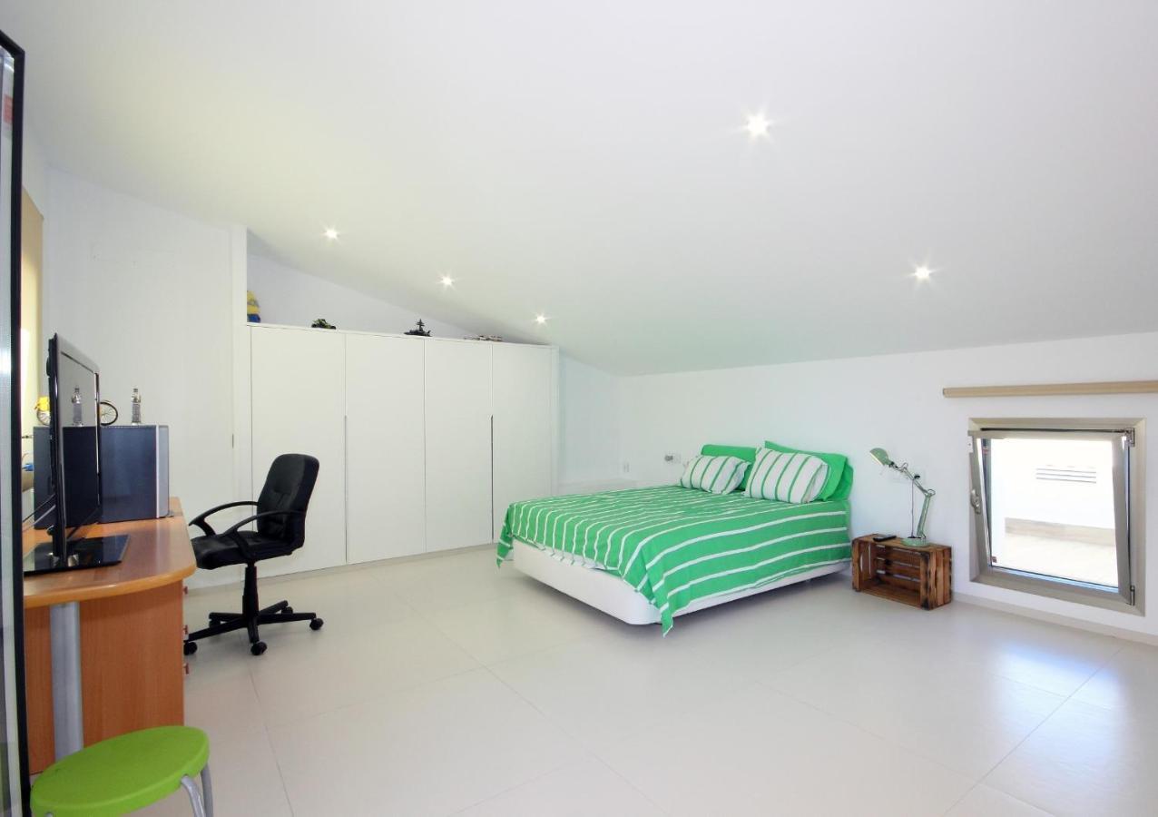 004 Casa Foners Mallorquins Etv7550 By Mallorca Charme Holiday home