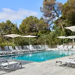 Exe Portals Nous (Adults Only)