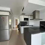 Alojamiento Entero En El Maritimo