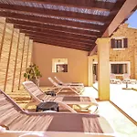Finca Del Sol
