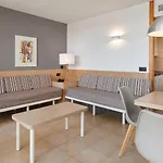 Protur Floriana Resort 3* Sup