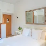 Hotel Can Abril