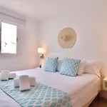 Bonavida Apartments