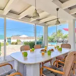 Villa Maite By Villa Plus