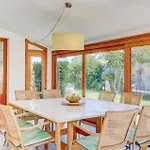 Villa Maite By Villa Plus