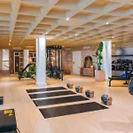 Zel Mallorca (Adults Only)