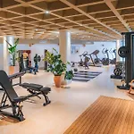 Zel Mallorca (Adults Only)