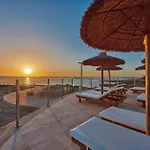 Universal Hotel Cabo Blanco - Adults Only