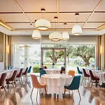 Hipotels Playa De Palma Palace&Spa (Adults Only)