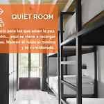 The Boc Hostels - Palma