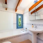 Can Cuarassa