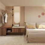 Marins Naiya Boutique Hotel