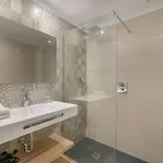 Apartamentos Massanet