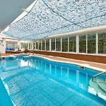 Universal Hotel Neptuno - Adults Only