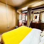 Lewo Guest House