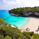 Charming Apartment Near Alcudia Beach