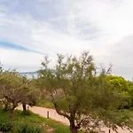 Iberostar Selection Albufera Park All Inclusive