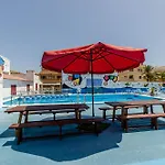 Hotel Gami Adults Only