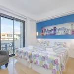 Villa Diagonal