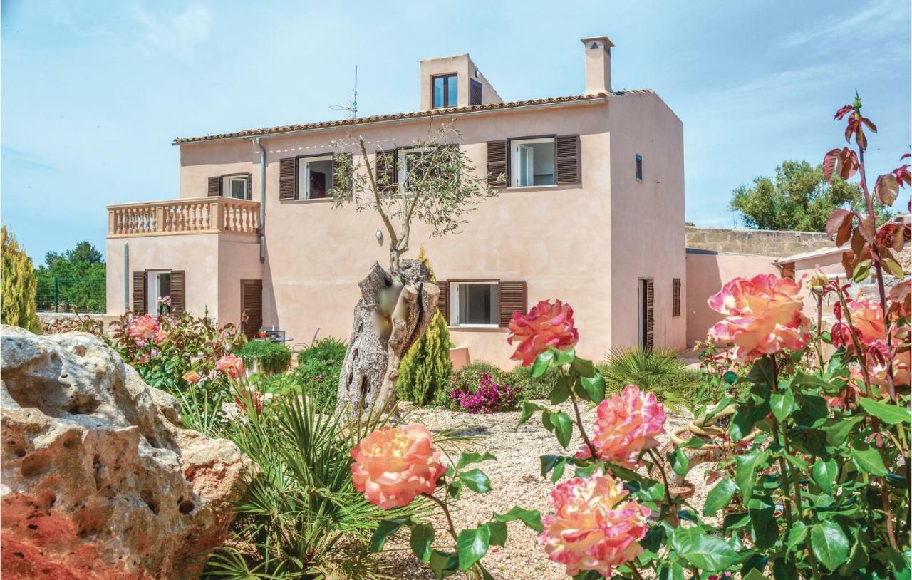 Casa vacanze Awesome In With Kitchenette