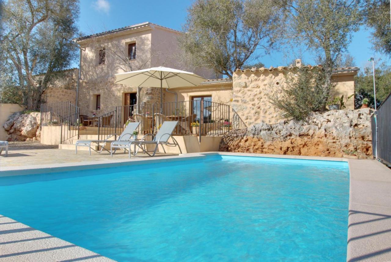 S'erissal De Casa vacanze *