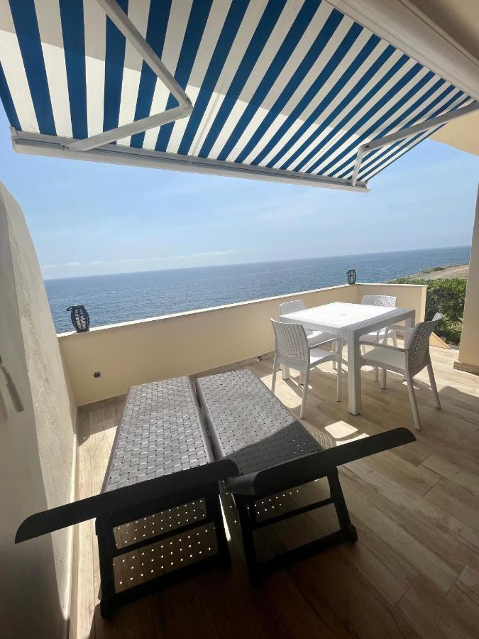 Apartment Paradise