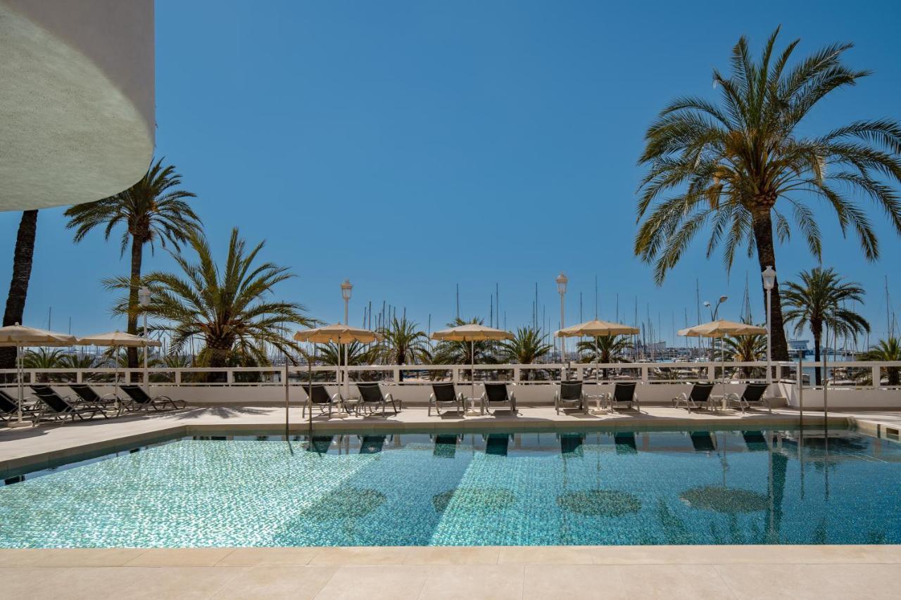 Ξενοδοχείο Bellver , Affiliated By Melia 4*