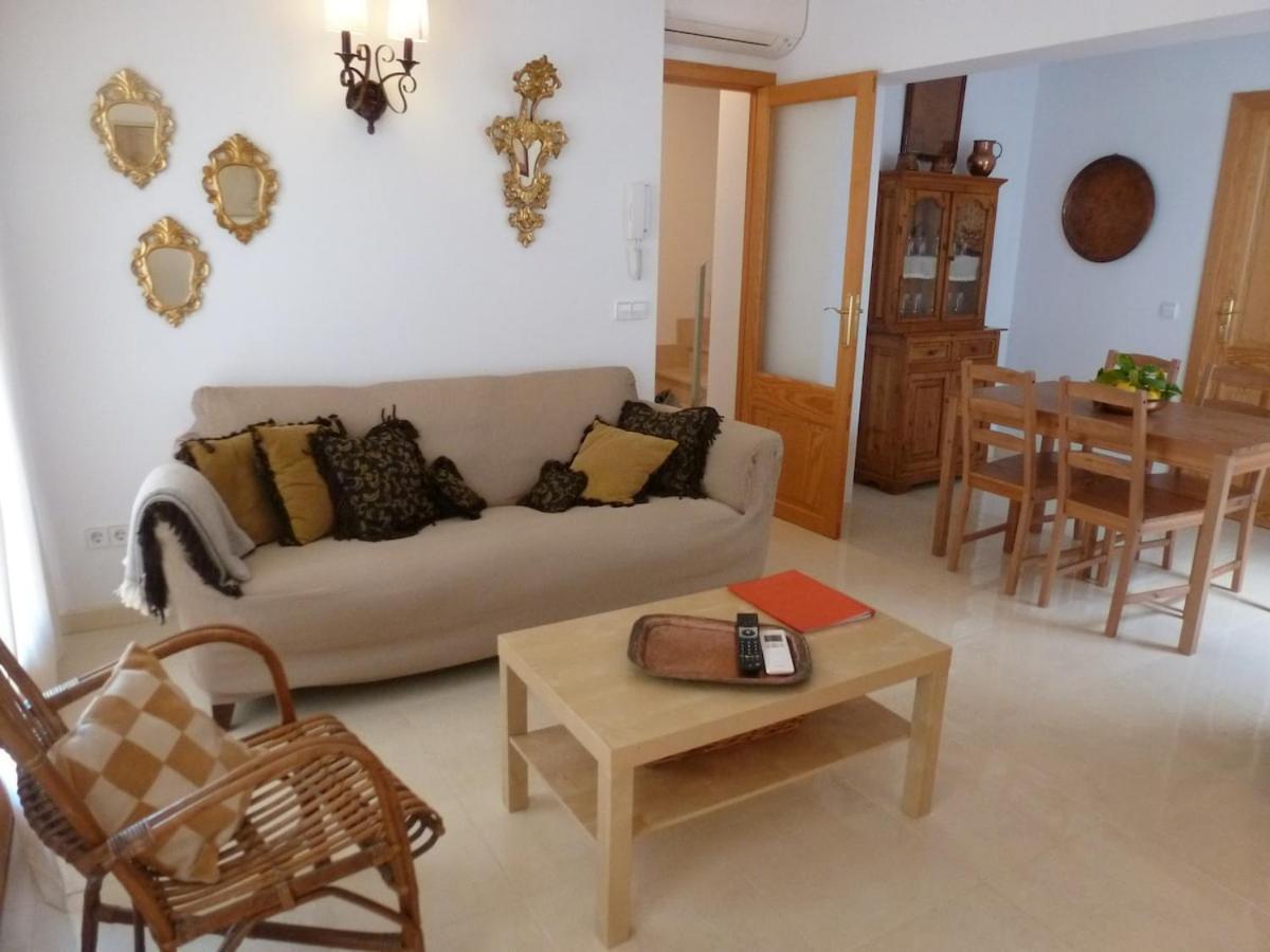 Alaro Can Casa vacanze
