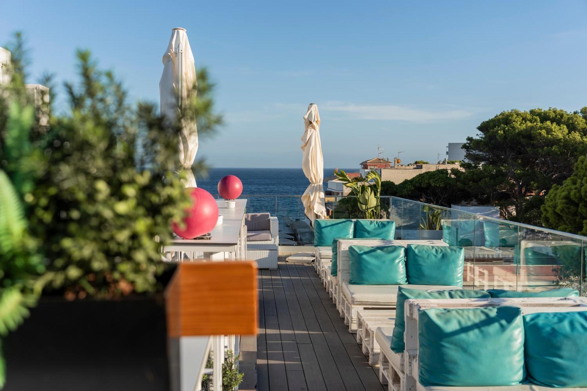 Onmood - Bed & Brunch
