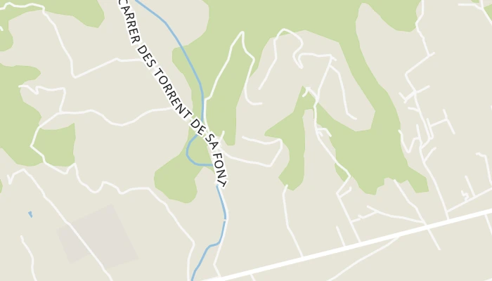 Карта