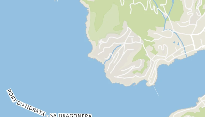 Karta