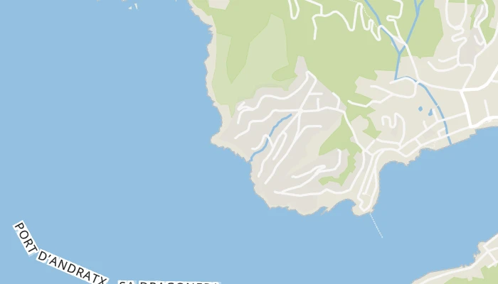 Karta