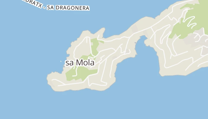Karta