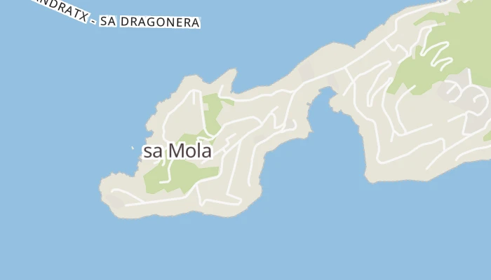 Karta