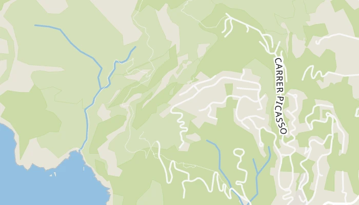 מפה