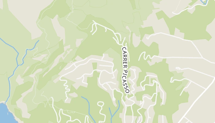 Karta