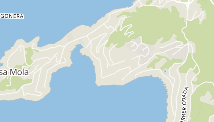 Karta