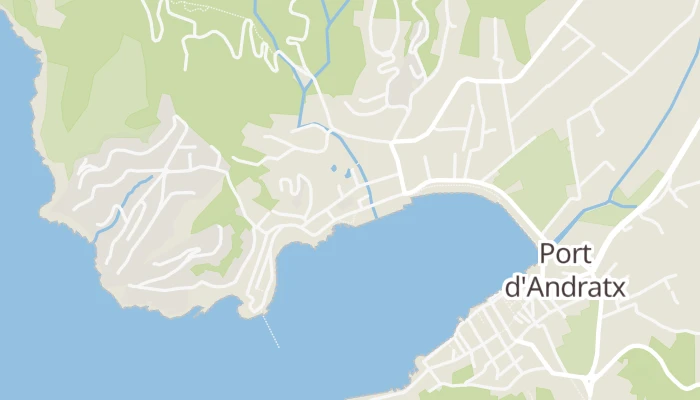 Карта