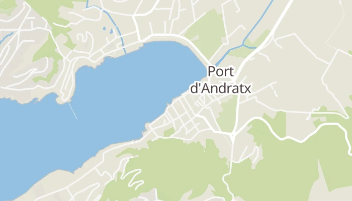 خريطة /> </a> </div> <div class=