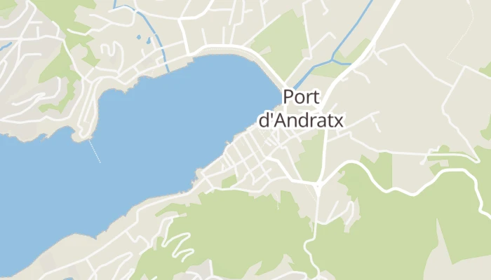 Kort /> </a> </div> <div class=