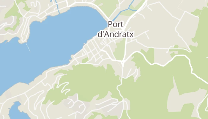 Karta