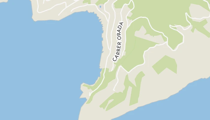 מפה