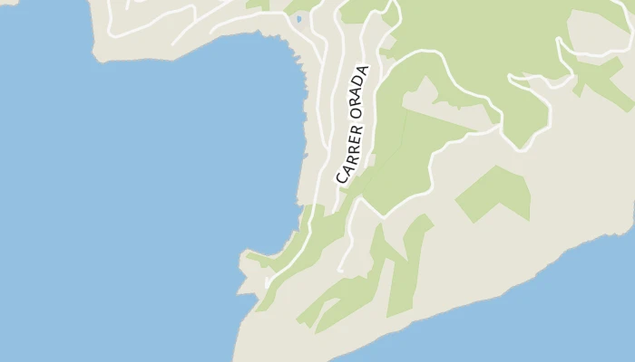 Карта