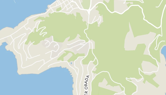 지도