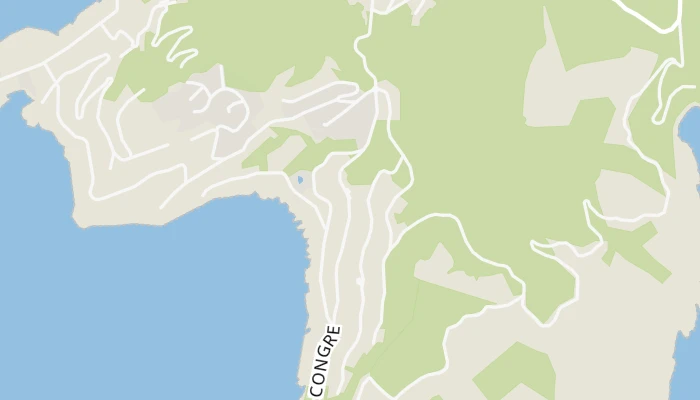 Karta