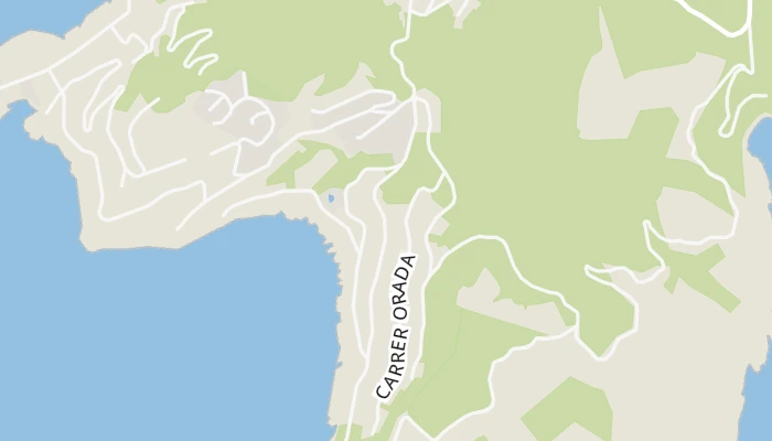 Карта